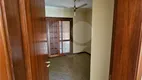 Foto 17 de Casa com 3 Quartos para alugar, 295m² em Dois Córregos, Piracicaba