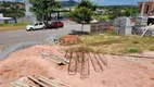 Foto 11 de Lote/Terreno à venda, 392m² em Residencial Fazenda Santa Rosa Fase 1, Itatiba