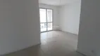 Foto 2 de Apartamento com 3 Quartos para alugar, 82m² em Campeche, Florianópolis