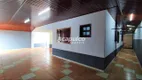 Foto 3 de Casa com 2 Quartos à venda, 230m² em São Manoel, Americana