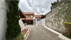 Foto 39 de Casa de Condomínio com 2 Quartos à venda, 58m² em Taipas, São Paulo