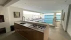 Foto 25 de Apartamento com 3 Quartos à venda, 120m² em Meia Praia, Itapema