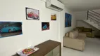 Foto 6 de Apartamento com 3 Quartos à venda, 10m² em Guarajuba, Camaçari