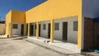 Foto 23 de Casa com 5 Quartos para venda ou aluguel, 154m² em Jacumã, Conde