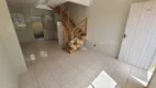 Foto 2 de Casa de Condomínio com 2 Quartos à venda, 61m² em São Vicente, Gravataí