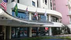 Foto 4 de Flat com 1 Quarto para venda ou aluguel, 38m² em Indianópolis, São Paulo
