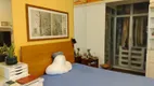 Foto 18 de Apartamento com 4 Quartos à venda, 193m² em Ipanema, Rio de Janeiro