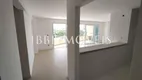 Foto 2 de Apartamento com 2 Quartos à venda, 77m² em Jardim Armacao, Salvador