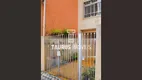 Foto 38 de Sobrado com 3 Quartos à venda, 128m² em Maua, São Caetano do Sul