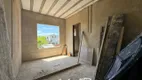 Foto 13 de Casa com 3 Quartos à venda, 200m² em Das Laranjeiras, Serra
