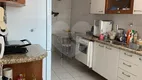 Foto 12 de Apartamento com 3 Quartos à venda, 100m² em Parque Residencial Eloy Chaves, Jundiaí