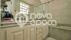 Foto 13 de Casa com 3 Quartos à venda, 221m² em Urca, Rio de Janeiro