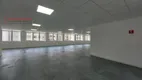 Foto 16 de Sala Comercial para alugar, 341m² em Jardim Paulista, São Paulo