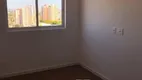 Foto 6 de Apartamento com 2 Quartos à venda, 70m² em Jardim Shangri La A, Londrina