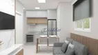 Foto 7 de Apartamento com 2 Quartos à venda, 45m² em Jardim São Paulo, São Paulo