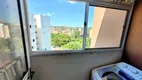 Foto 15 de Apartamento com 2 Quartos à venda, 47m² em Condominio Alta Vista, Valinhos