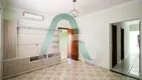 Foto 2 de Casa com 3 Quartos à venda, 130m² em Lagoa Dourada, Londrina