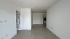 Foto 17 de Apartamento com 3 Quartos à venda, 91m² em Palmeiras, Cabo Frio