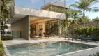 Foto 24 de Casa de Condomínio com 3 Quartos à venda, 130m² em Parque Taquaral, Campinas
