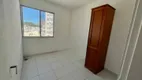 Foto 13 de Apartamento com 3 Quartos à venda, 90m² em Flamengo, Rio de Janeiro