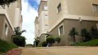 Foto 6 de Apartamento com 2 Quartos à venda, 47m² em Vila São Lazaro, Tatuí