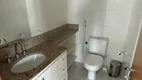 Foto 7 de Apartamento com 1 Quarto à venda, 56m² em Loteamento Aquarius, Salvador