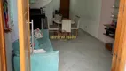 Foto 2 de Sobrado com 3 Quartos à venda, 140m² em Alto Ipiranga, Mogi das Cruzes