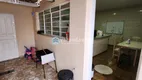 Foto 19 de Casa com 3 Quartos à venda, 147m² em Vila Mogilar, Mogi das Cruzes