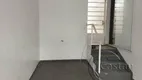 Foto 17 de Casa com 3 Quartos à venda, 152m² em Móoca, São Paulo