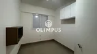 Foto 15 de Apartamento com 3 Quartos para alugar, 98m² em Tabajaras, Uberlândia