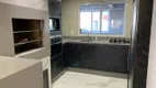 Foto 65 de Cobertura com 4 Quartos à venda, 107m² em Praia João Rosa, Biguaçu