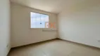 Foto 17 de Apartamento com 2 Quartos à venda, 65m² em Cabral, Contagem