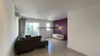 Foto 4 de Apartamento com 1 Quarto à venda, 61m² em Vila Andrade, São Paulo
