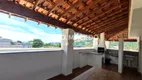 Foto 19 de Apartamento com 2 Quartos à venda, 60m² em PRAIA DE MARANDUBA, Ubatuba
