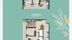 Foto 7 de Apartamento com 2 Quartos à venda, 93m² em Centro, Arraial do Cabo