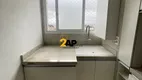 Foto 11 de Apartamento com 2 Quartos à venda, 57m² em Parque Rebouças, São Paulo