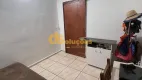 Foto 15 de Apartamento com 3 Quartos à venda, 100m² em Vila Pauliceia, São Paulo