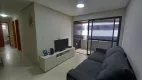 Foto 26 de Apartamento com 3 Quartos à venda, 110m² em Farol, Maceió