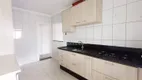 Foto 10 de Apartamento com 2 Quartos à venda, 72m² em Vila Rosalia, Guarulhos