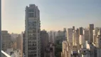 Foto 31 de Apartamento com 3 Quartos à venda, 298m² em Jardim Paulistano, São Paulo