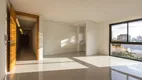 Foto 5 de Apartamento com 2 Quartos à venda, 64m² em Rio Branco, Porto Alegre