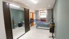 Foto 11 de Sobrado com 3 Quartos à venda, 137m² em Parque Gabriel, Hortolândia