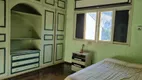 Foto 12 de Casa de Condomínio com 4 Quartos à venda, 226m² em Pechincha, Rio de Janeiro