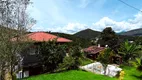 Foto 16 de Casa com 3 Quartos à venda, 120m² em Bonsucesso, Petrópolis