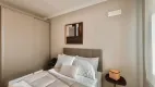Foto 17 de Apartamento com 2 Quartos à venda, 66m² em Zona Nova, Capão da Canoa