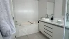 Foto 14 de Casa de Condomínio com 4 Quartos para alugar, 522m² em Alphaville, Barueri