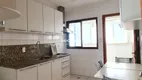 Foto 24 de Apartamento com 2 Quartos à venda, 100m² em Centro, Santa Maria