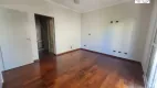 Foto 21 de Sobrado com 3 Quartos à venda, 260m² em Lar São Paulo, São Paulo