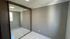 Foto 5 de Apartamento com 2 Quartos à venda, 50m² em Brasilândia, São Paulo