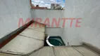 Foto 20 de Sobrado com 3 Quartos à venda, 140m² em Água Fria, São Paulo